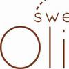 sweetoliviallc